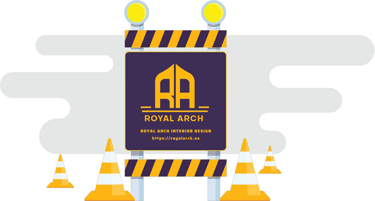 Site is Temporarily Closed for Construction